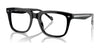 Vogue VO5572 Eyeglasses / Black №W44 / Size 52