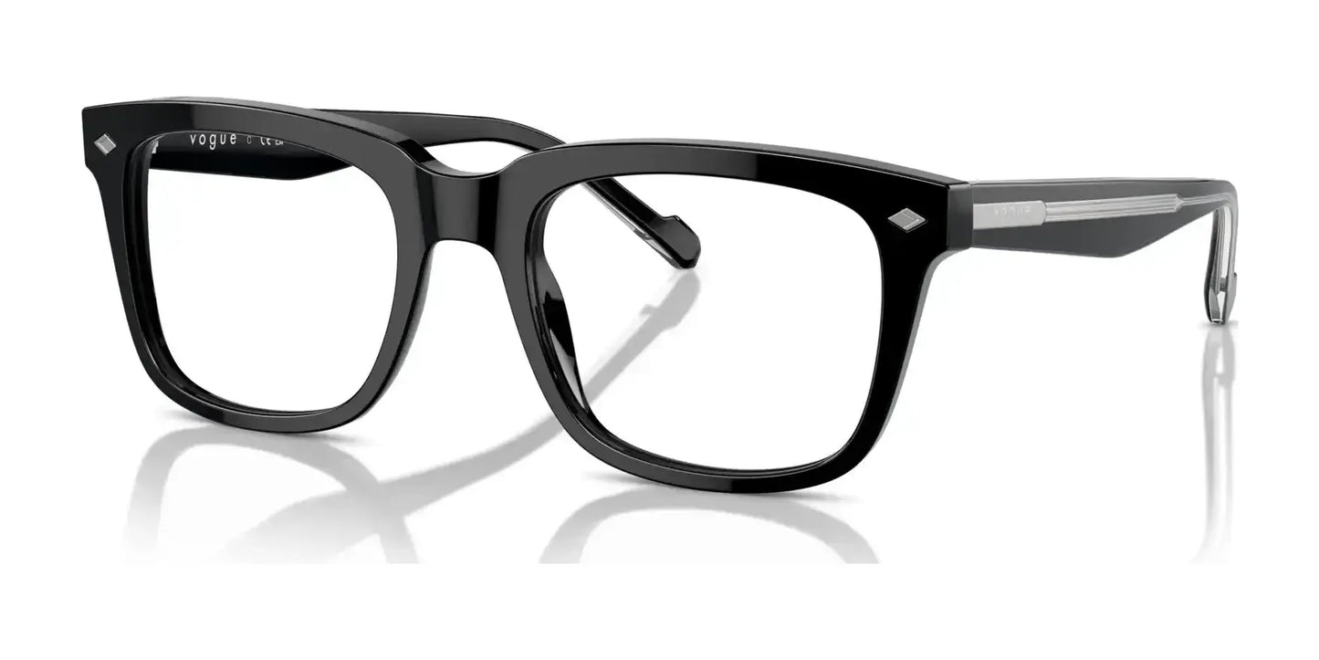 Vogue VO5572 Eyeglasses