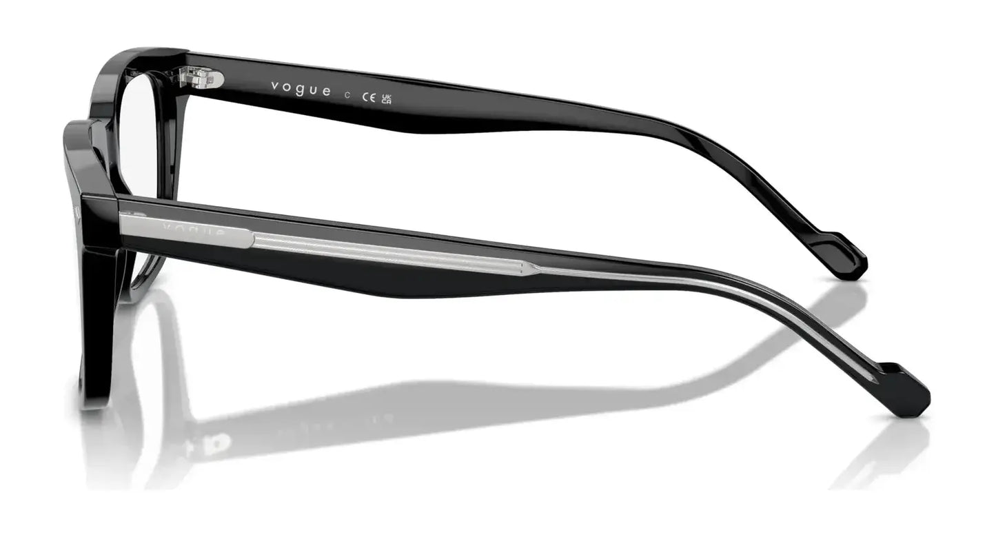 Vogue VO5572 Eyeglasses