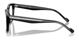 Vogue VO5572 Eyeglasses