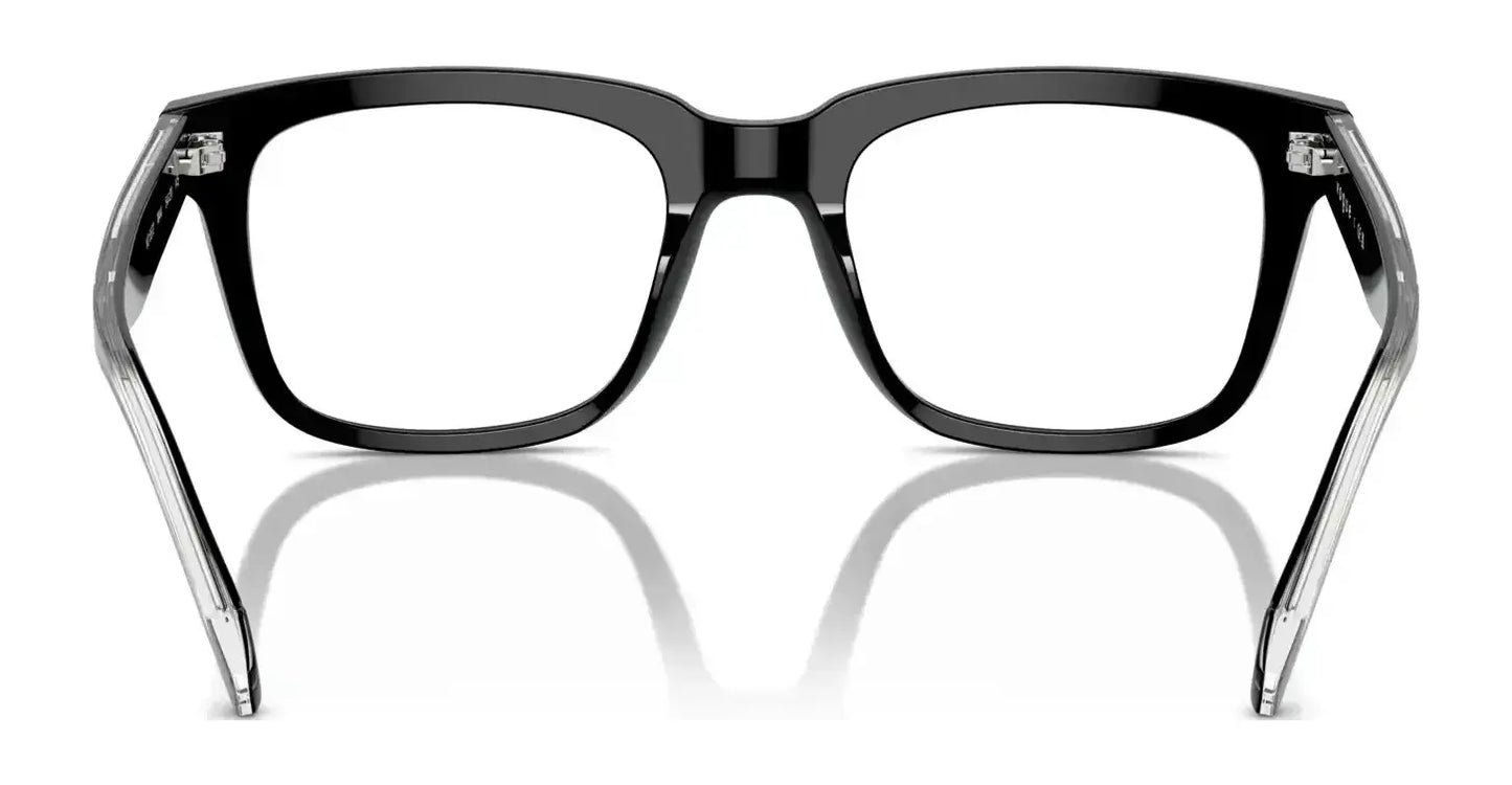 Vogue VO5572 Eyeglasses | Size 52