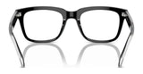 Vogue VO5572 Eyeglasses