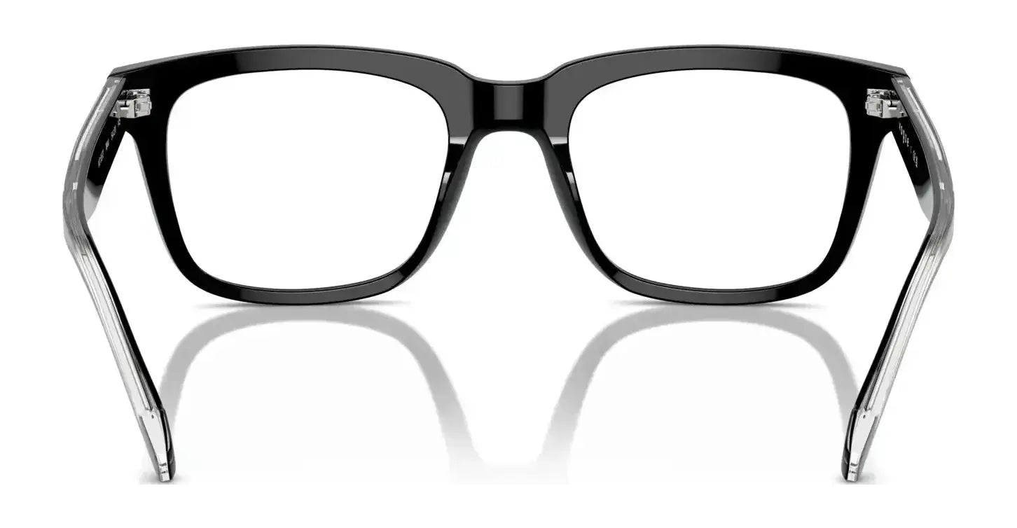 Vogue VO5572 Eyeglasses