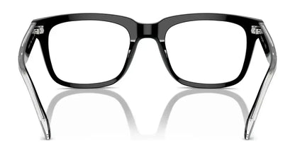 Vogue VO5572 Eyeglasses | Size 52