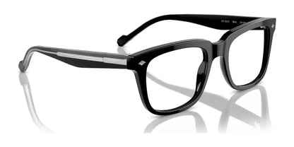 Vogue VO5572 Eyeglasses | Size 52