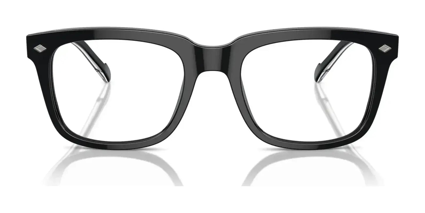 Vogue VO5572 Eyeglasses | Size 52