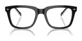 Vogue VO5572 Eyeglasses