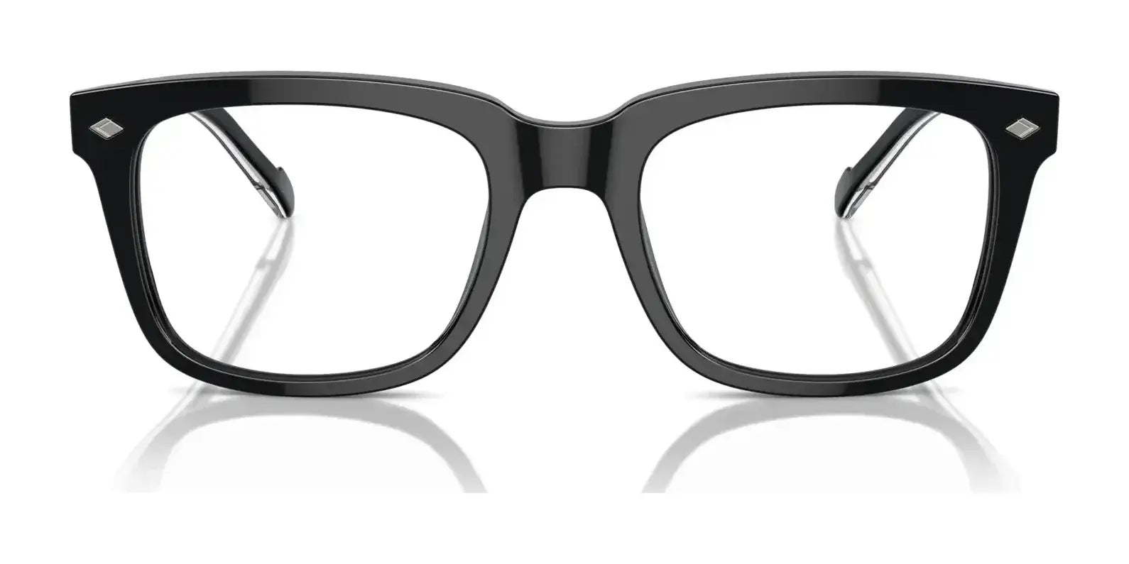 Vogue VO5572 Eyeglasses