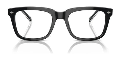 Vogue VO5572 Eyeglasses