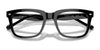 Vogue VO5572 Eyeglasses / Black №W44 / Size 52