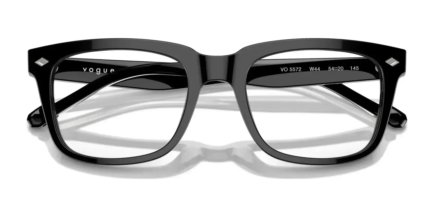 Vogue VO5572 Eyeglasses | Size 52