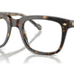 Dark Havana №W656