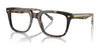 Vogue VO5572 Eyeglasses / Dark Havana №W656 / Size 52