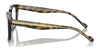 Vogue VO5572 Eyeglasses / Black №W44 / Size 52