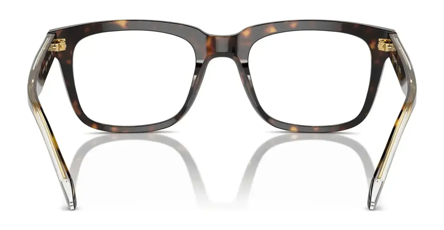 Vogue VO5572 Eyeglasses