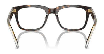 Vogue VO5572 Eyeglasses