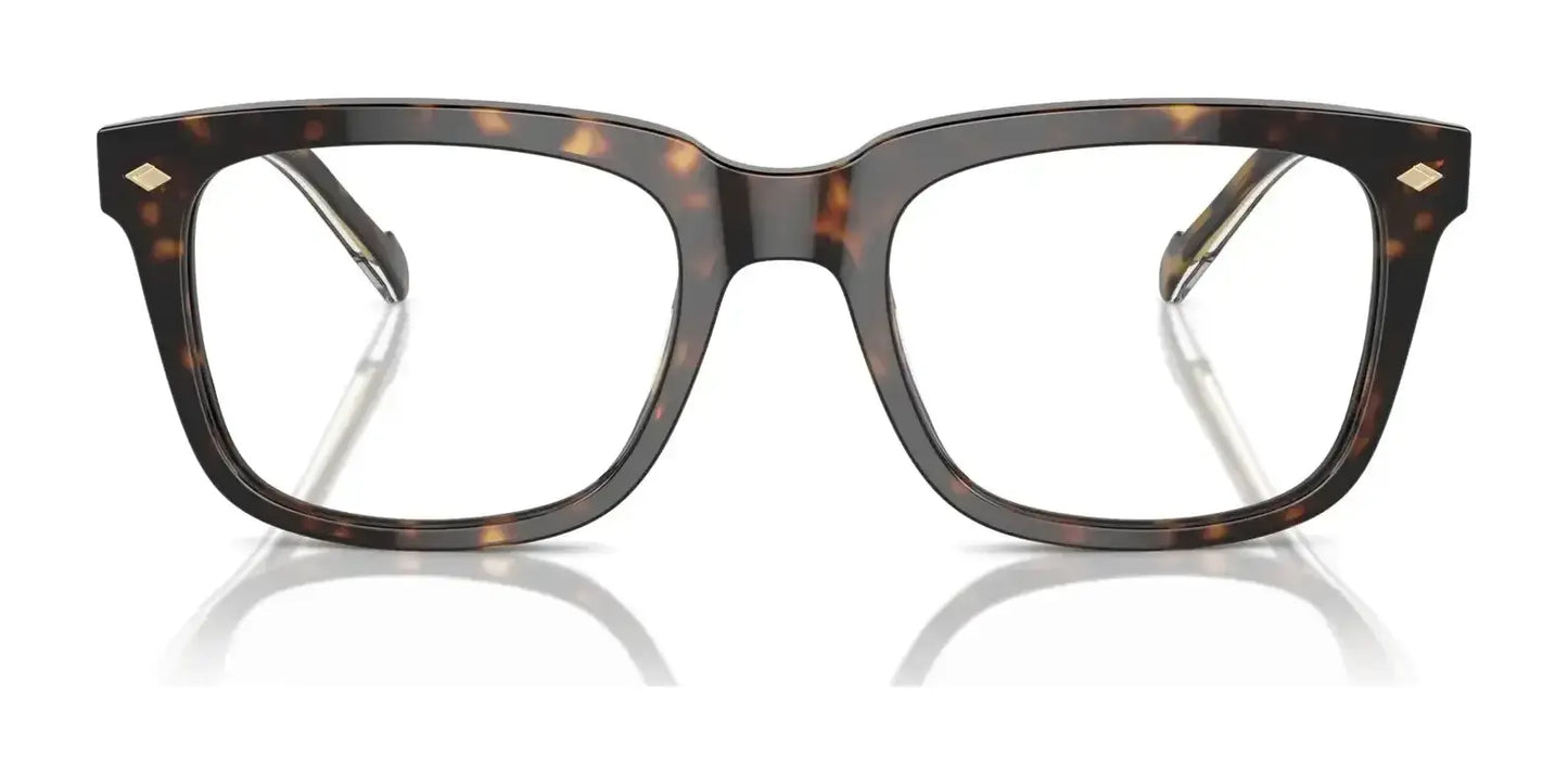 Vogue VO5572 Eyeglasses