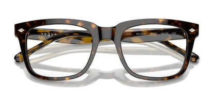 Vogue VO5572 Eyeglasses | Size 52