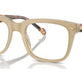 Opal Beige №W900