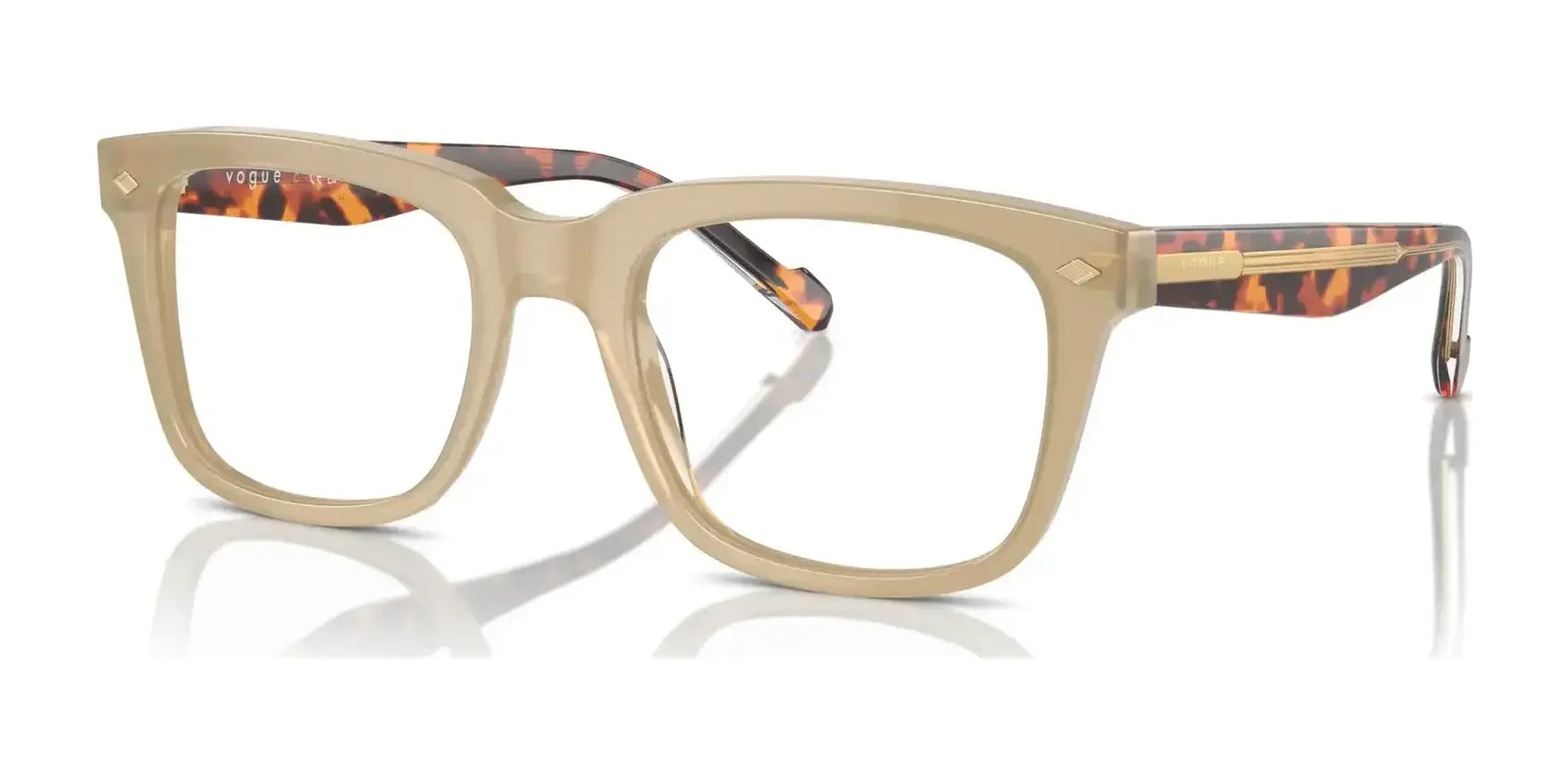 Vogue VO5572 Eyeglasses