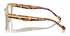 Vogue VO5572 Eyeglasses / Black №W44 / Size 52