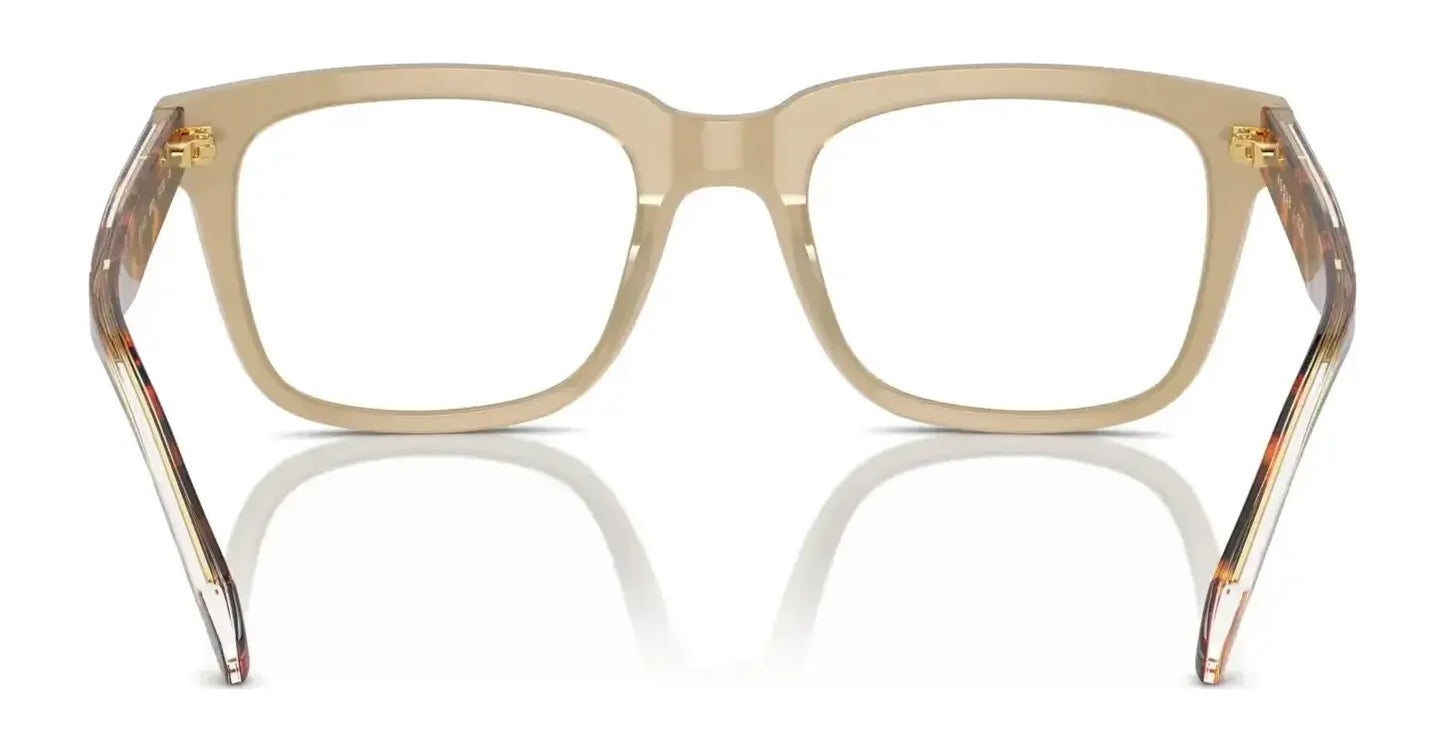 Vogue VO5572 Eyeglasses | Size 52