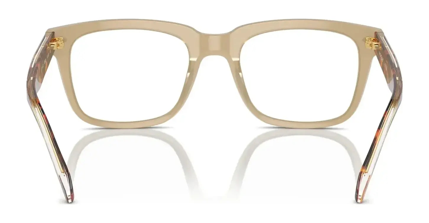 Vogue VO5572 Eyeglasses