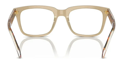 Vogue VO5572 Eyeglasses