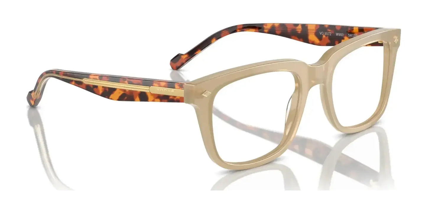 Vogue VO5572 Eyeglasses | Size 52