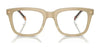 Vogue VO5572 Eyeglasses / Black №W44 / Size 52