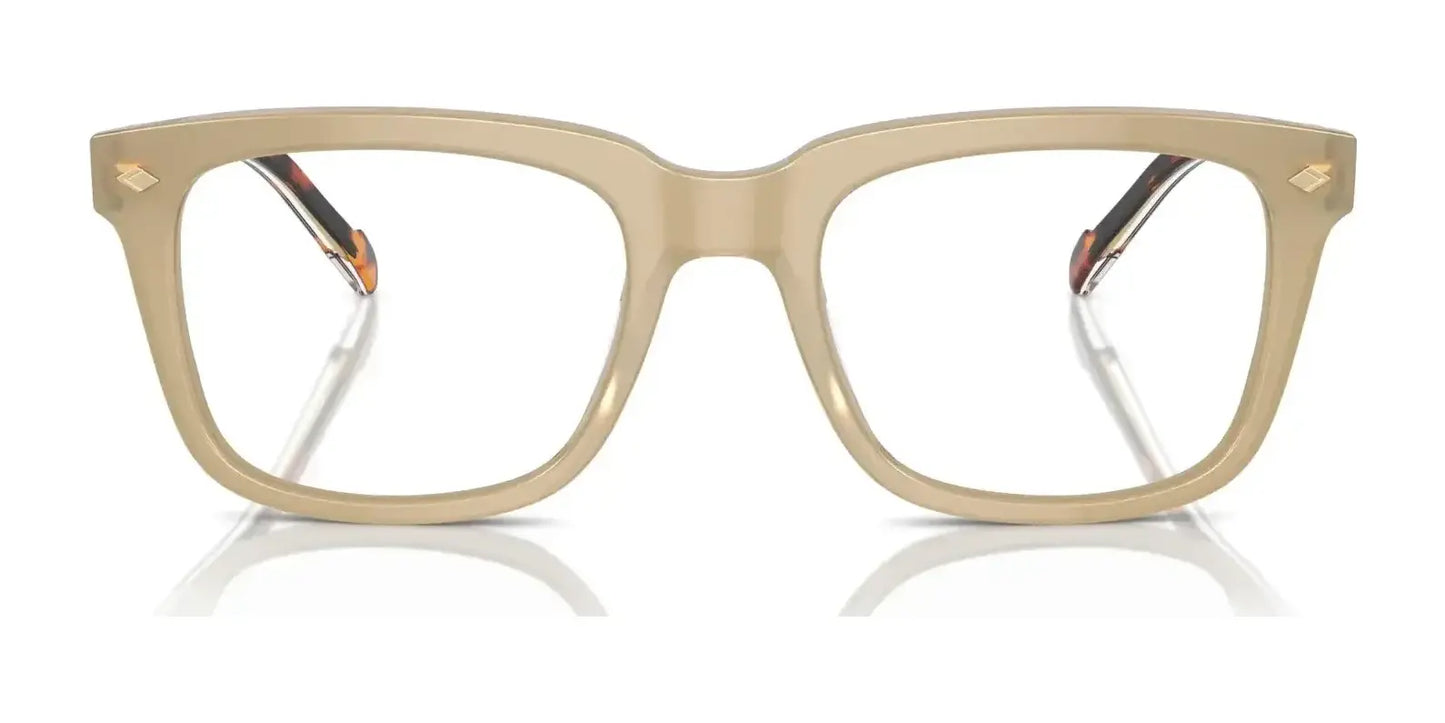 Vogue VO5572 Eyeglasses | Size 52