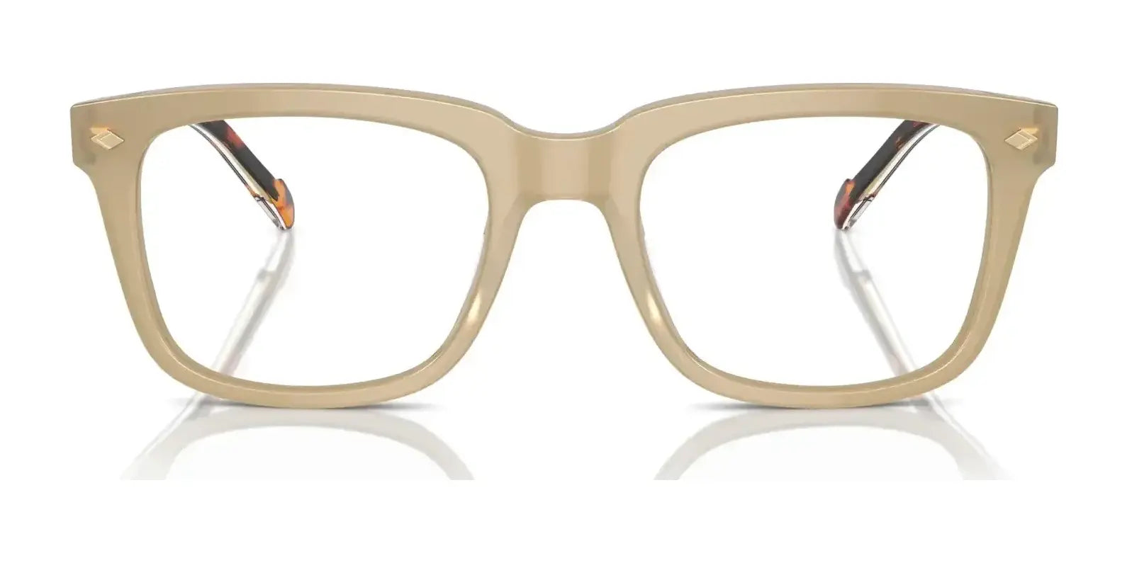 Vogue VO5572 Eyeglasses