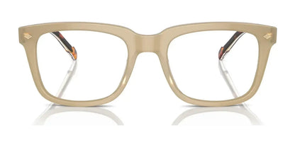 Vogue VO5572 Eyeglasses | Size 52