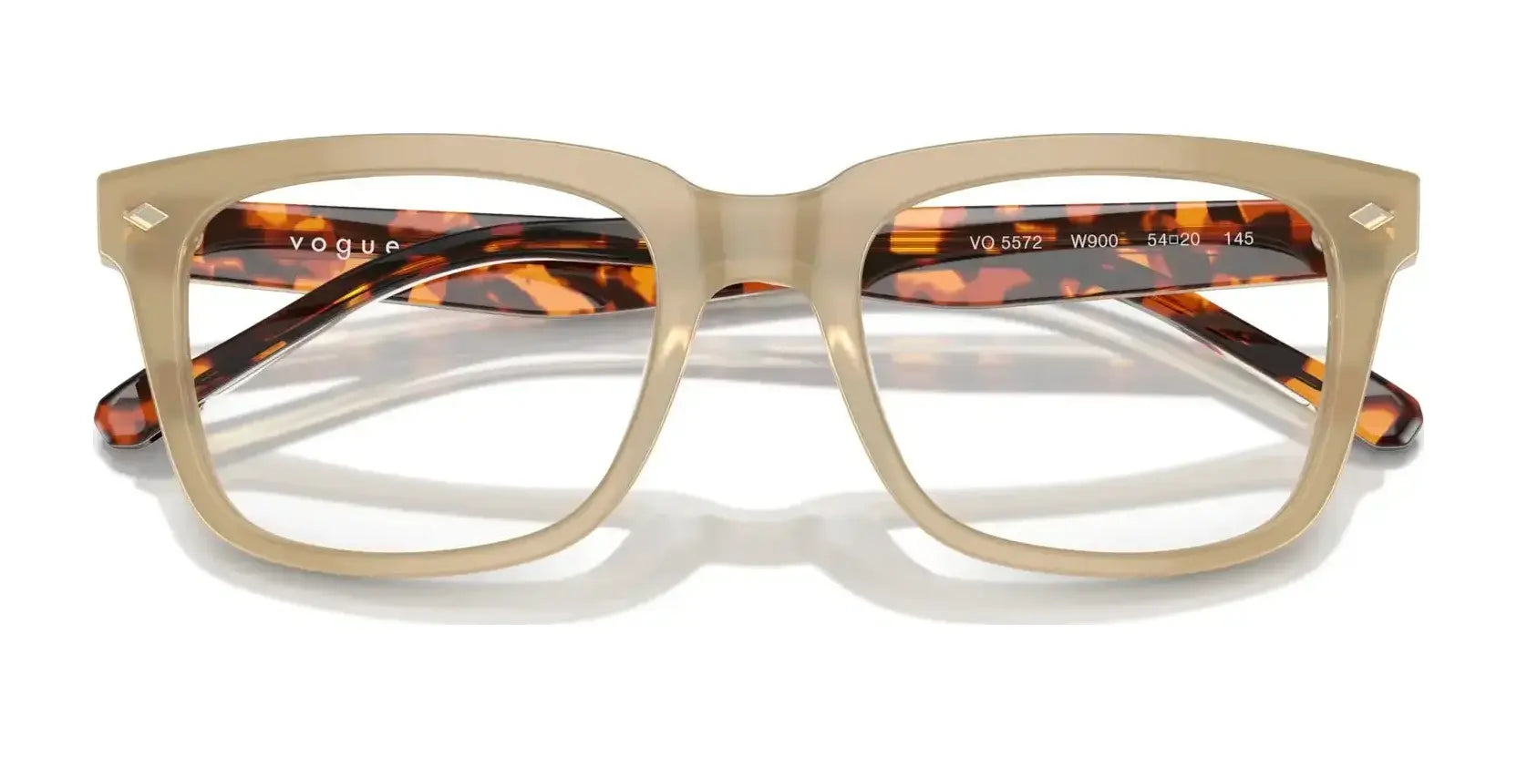 Vogue VO5572 Eyeglasses