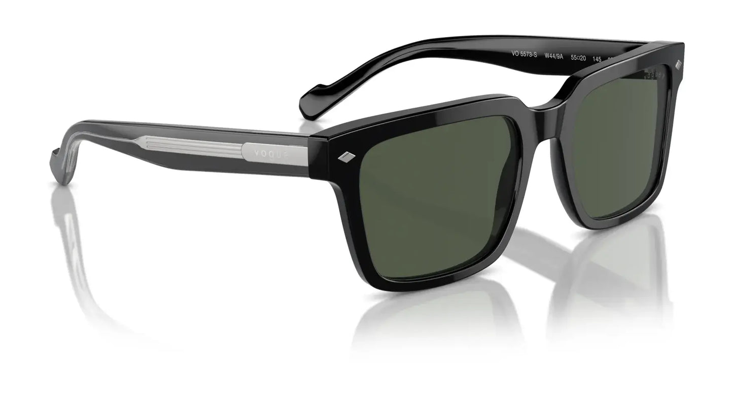 Vogue VO5573S Sunglasses | Size 55