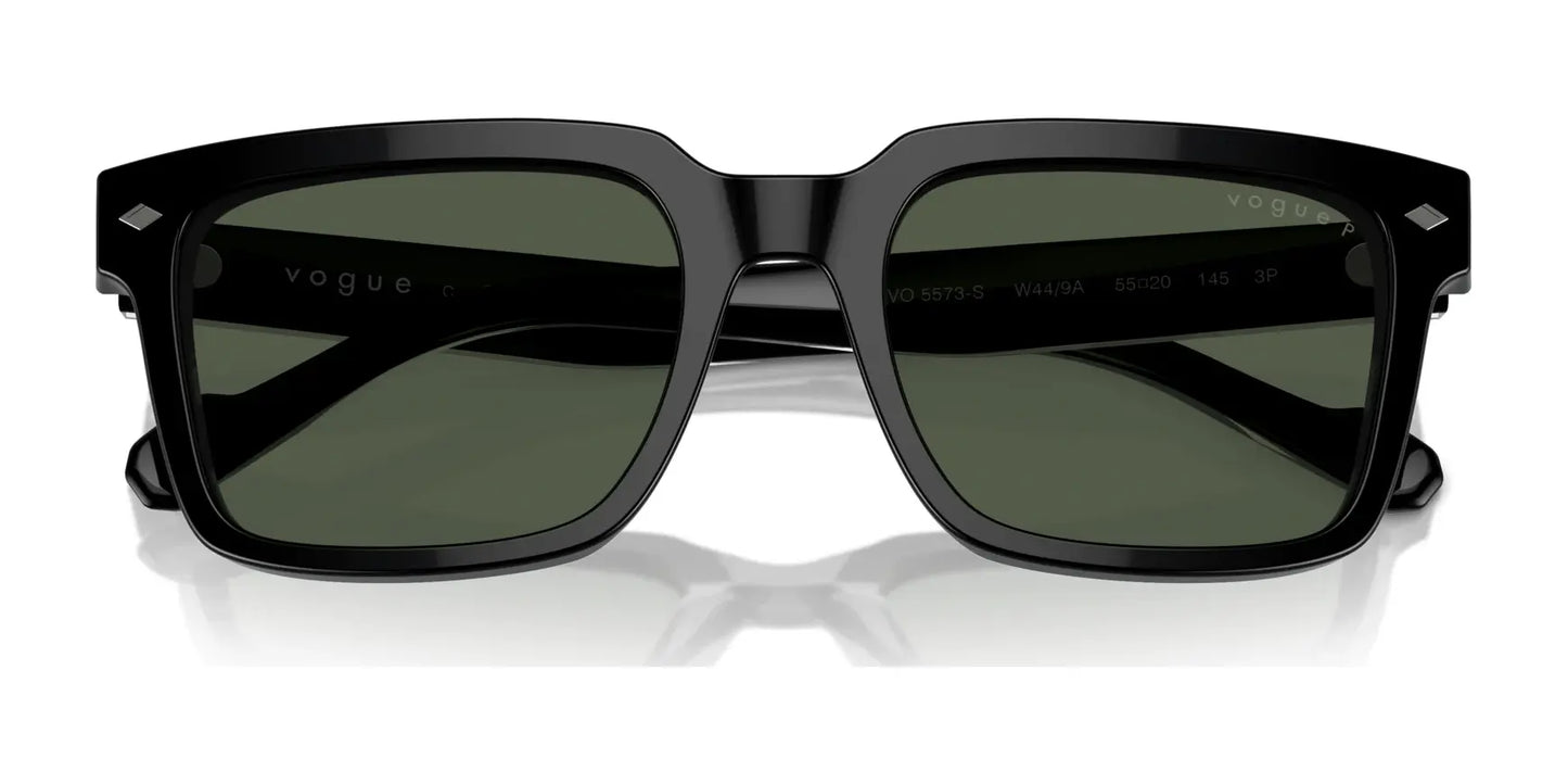 Vogue VO5573S Sunglasses | Size 55