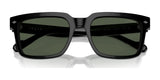 Vogue VO5573S Sunglasses | Size 55