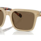 Opal Beige