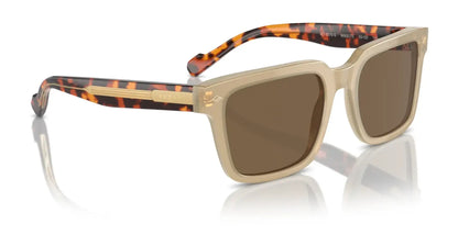 Vogue VO5573S Sunglasses | Size 55