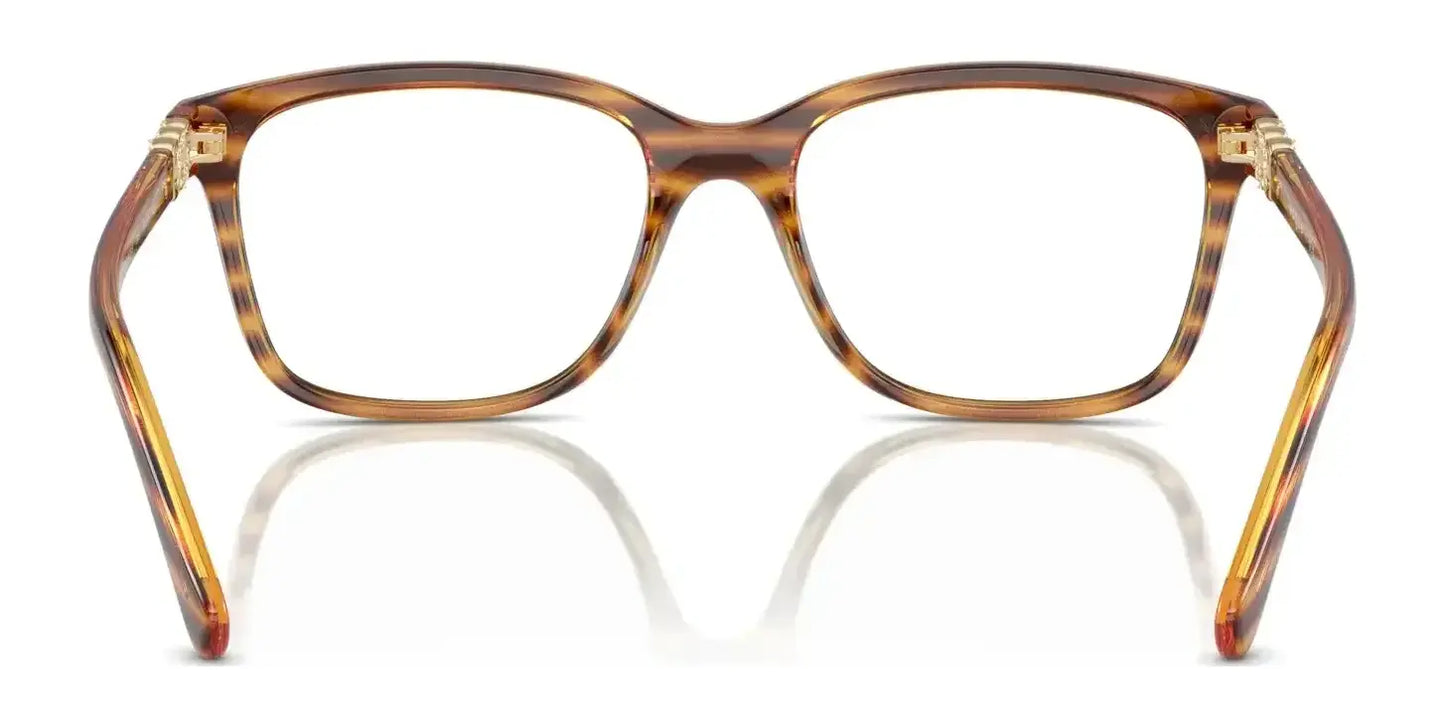 Vogue VO5574B Eyeglasses | Size 51