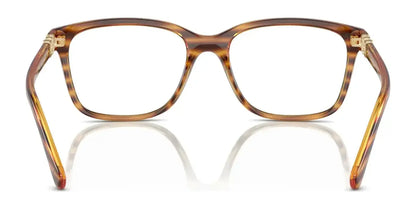 Vogue VO5574B Eyeglasses | Size 51