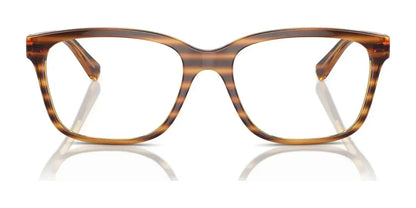 Vogue VO5574B Eyeglasses | Size 51