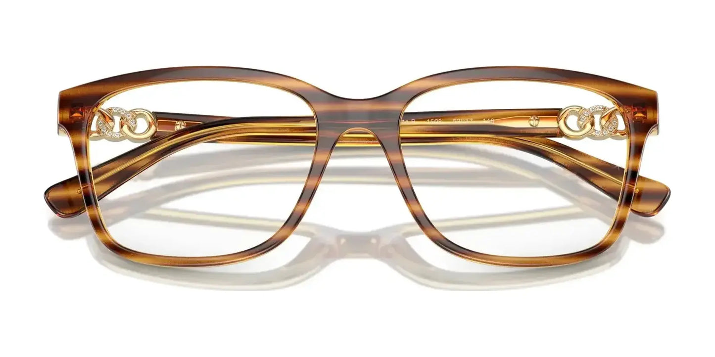 Vogue VO5574B Eyeglasses | Size 51