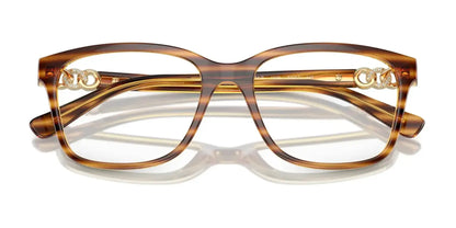 Vogue VO5574B Eyeglasses | Size 51