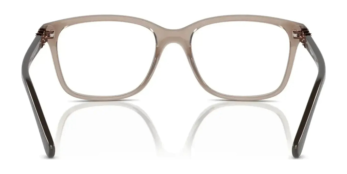 Vogue VO5574B Eyeglasses | Size 51