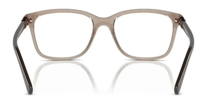 Vogue VO5574B Eyeglasses | Size 51