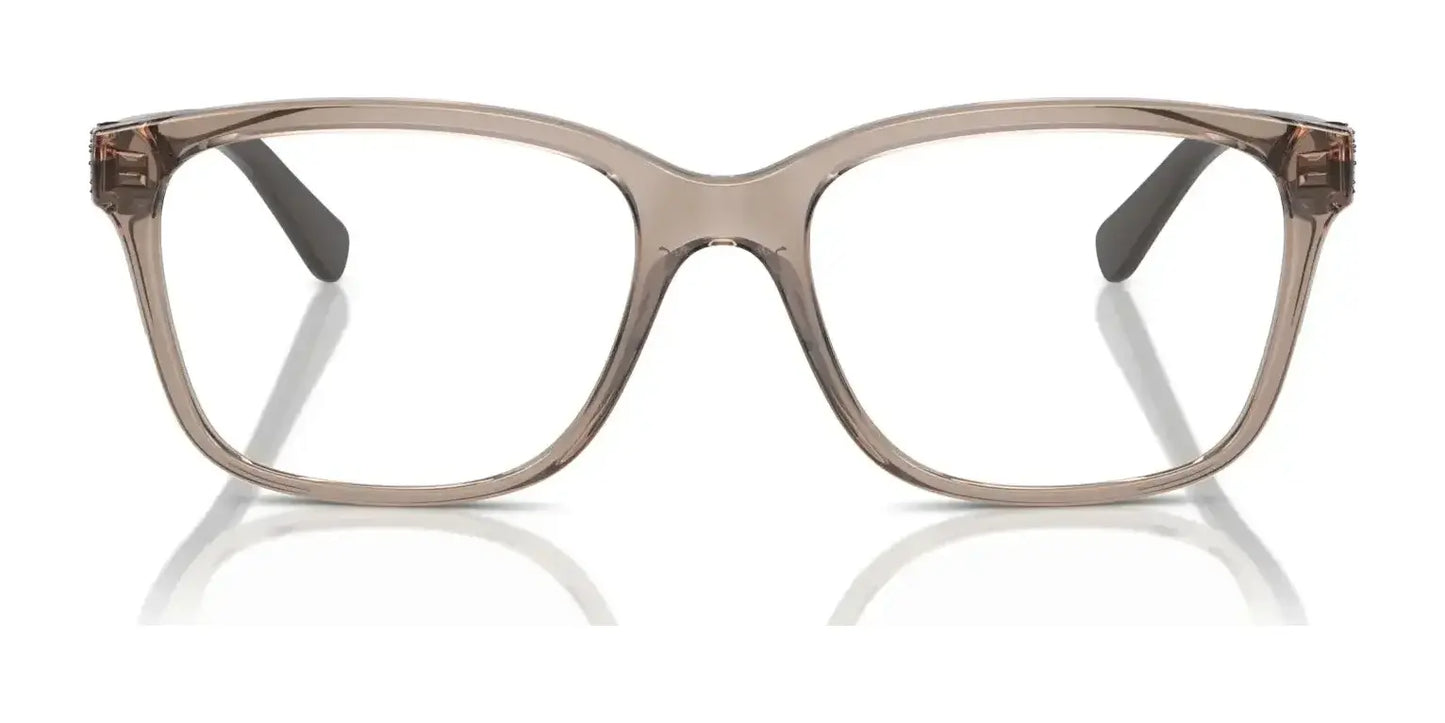 Vogue VO5574B Eyeglasses | Size 51