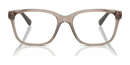 Vogue VO5574B Eyeglasses | Size 51