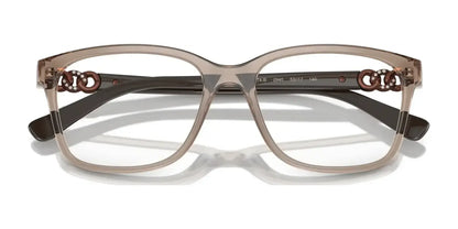 Vogue VO5574B Eyeglasses | Size 51