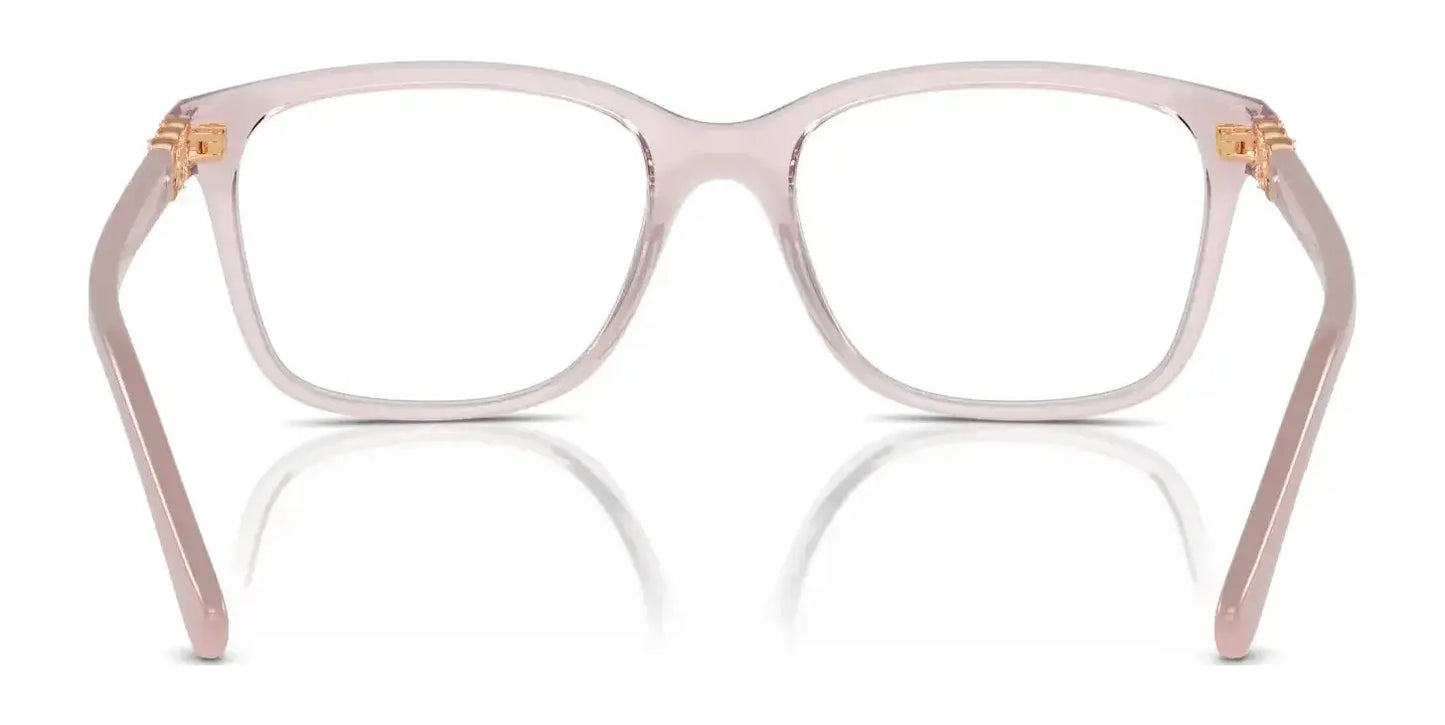 Vogue VO5574B Eyeglasses | Size 51